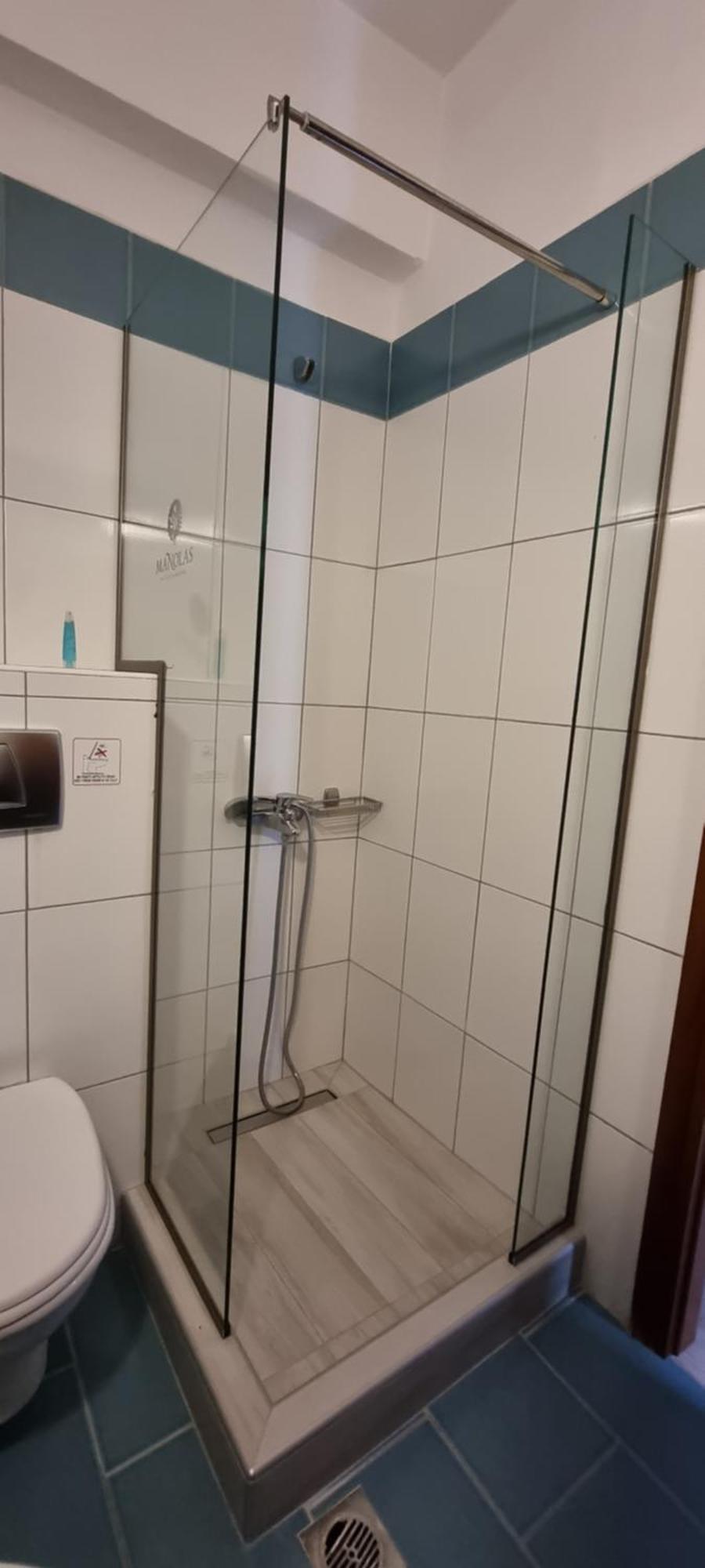 Manolas ネイポリ 部屋 写真