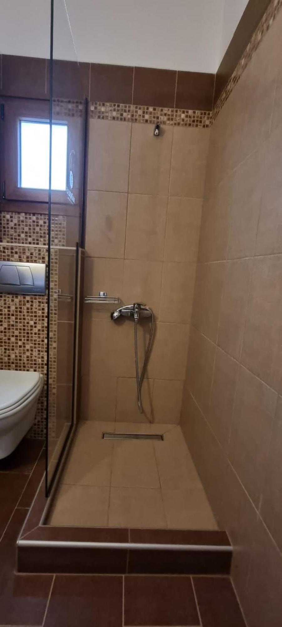 Manolas ネイポリ 部屋 写真
