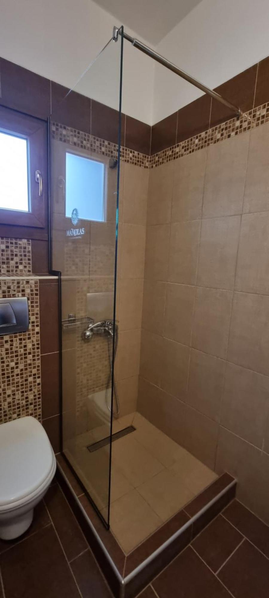 Manolas ネイポリ 部屋 写真