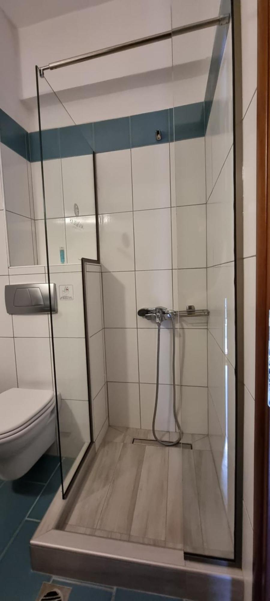 Manolas ネイポリ 部屋 写真